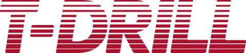 Sumimetal